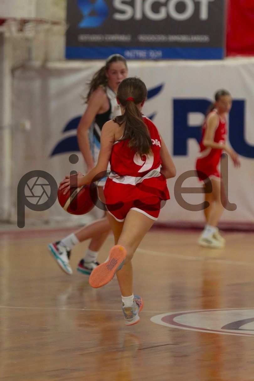 Photo of b7rr21s98cfrkg02qpr6vh0i