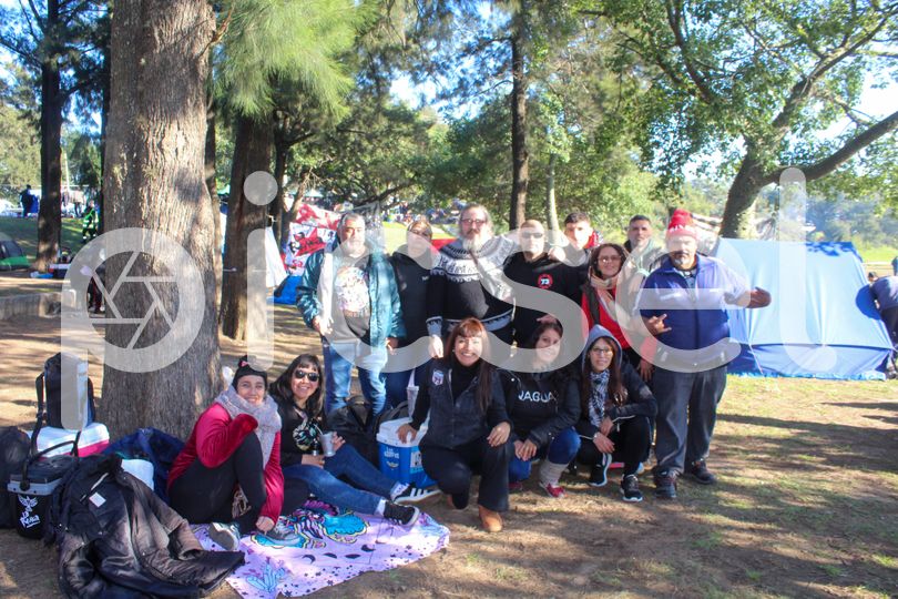 Photo of a59vg5zgl44upa07fb8x5533