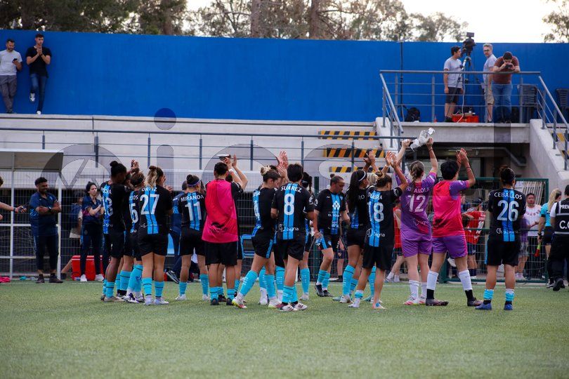 Photo of m38ge01zcziruxf954xcyd3a