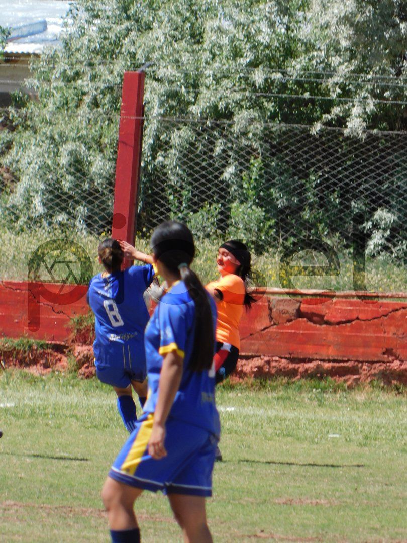 Photo of bp95nxro8ov3bti8e3j3rc7y