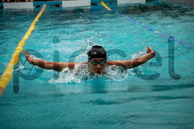 Photo of vpdwgoxkuopb9u6ztuheo8w6