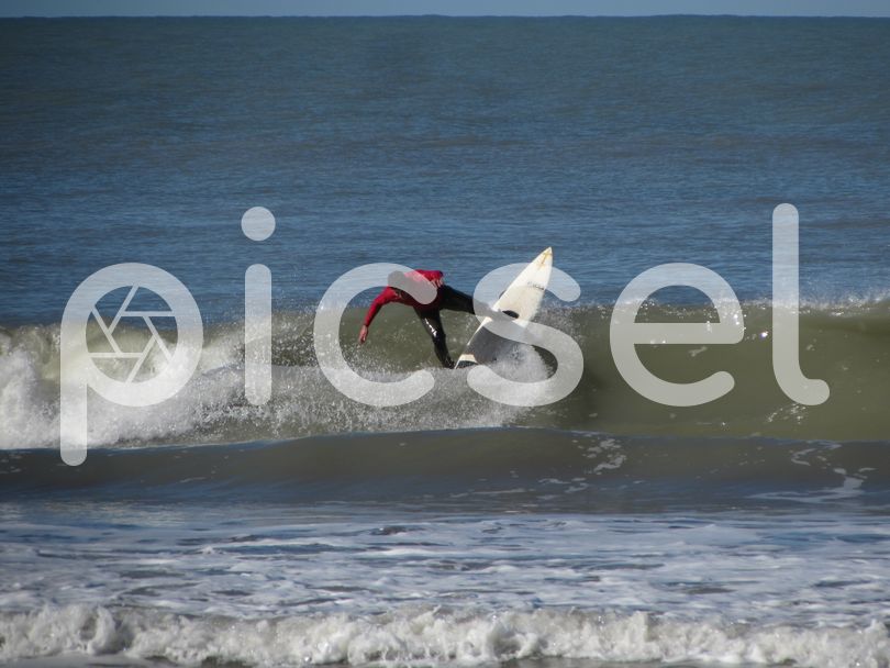 Photo of k42pc7fb2ilal0r9g6xccgss