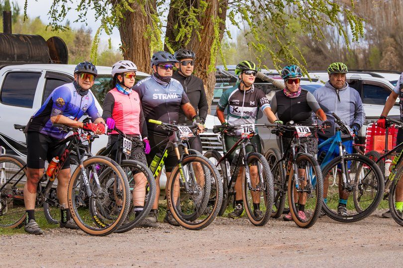 Photo of l3b1kla8t9mhqxla1bhtag3d