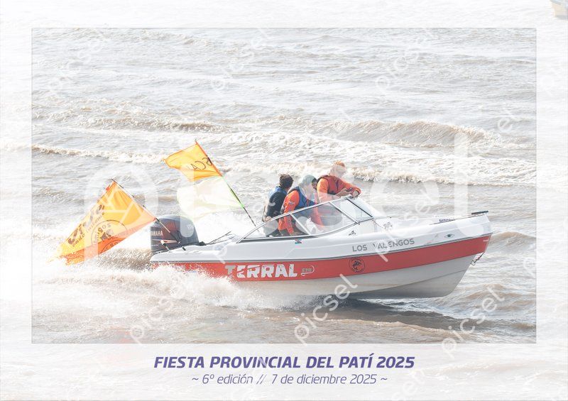 Photo of e4l54abqn8yt4gw6e5ng54dz