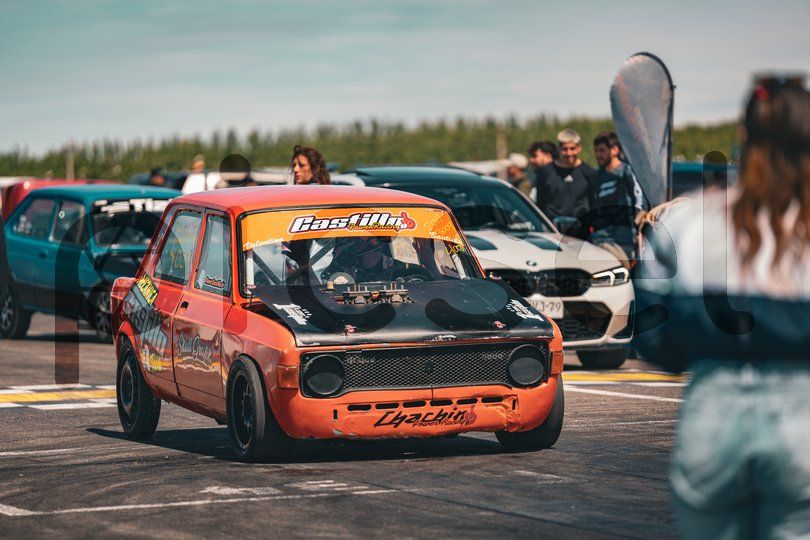 Photo of ymyjy57715fleomb8cbot87r