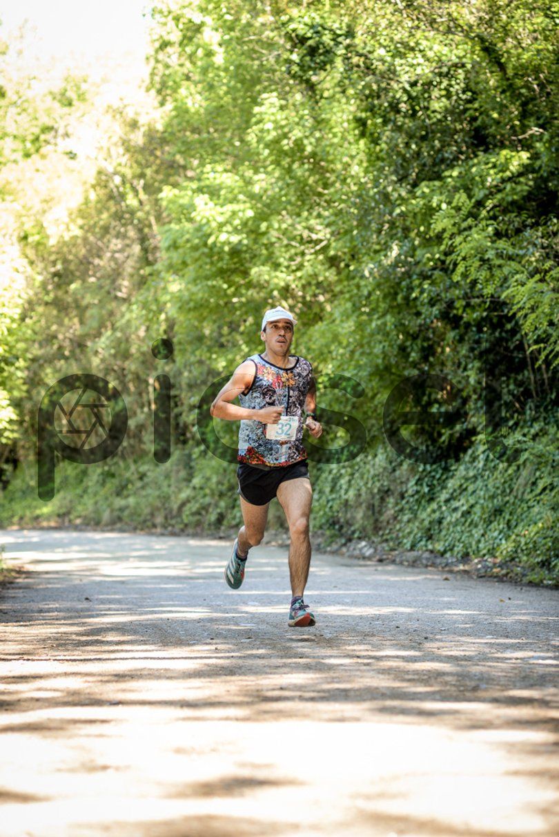 Photo of wz3fvtnmq73sla95qm1ms57x