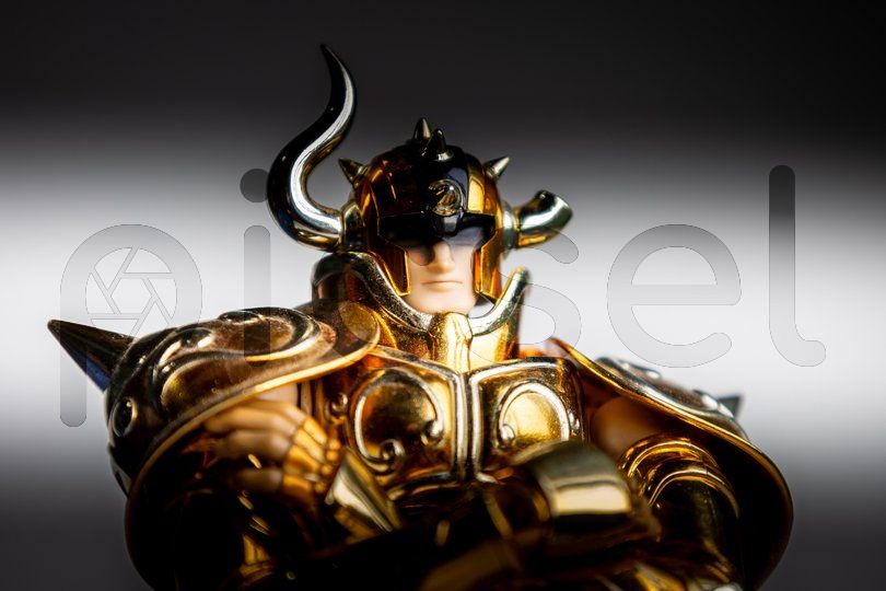 Photo of h2cf5n2eiynxadxicinrqq91