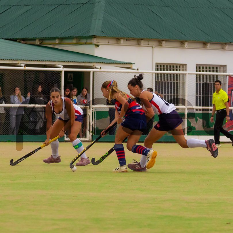 Photo of i5klmi1nemf6mo4lmco7b3vs