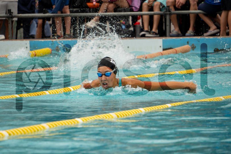 Photo of q6q4xbginacvy5n18f4i2xur