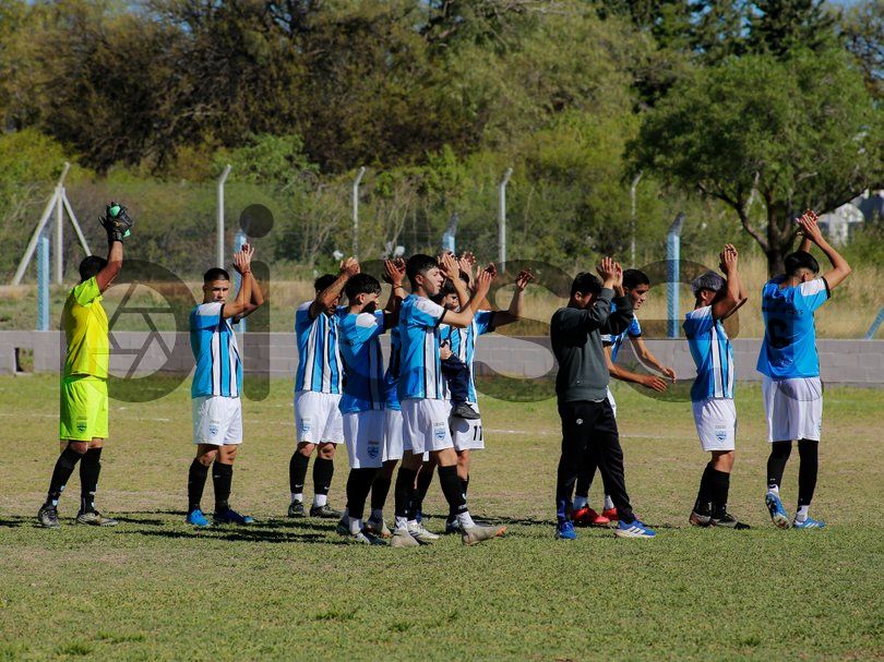 Photo of ikhkvo00e581w809jm24e9k2