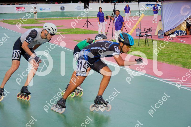 Photo of wok4w0wtof84va0vwfbwf4g4