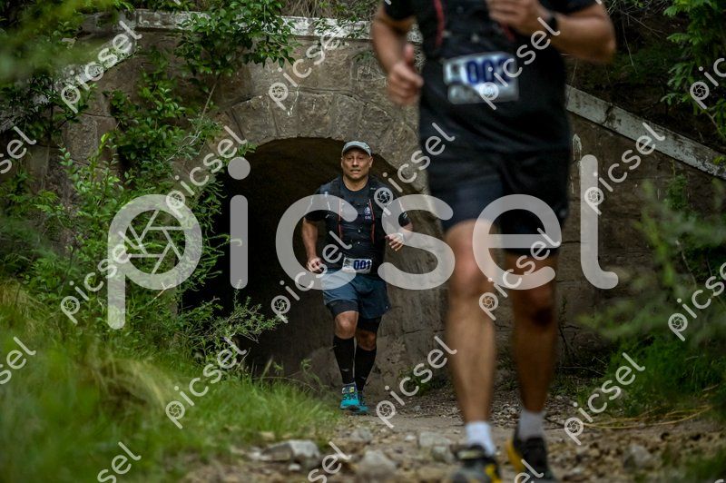 Photo of nztpsm5zntcce4e6z29swwe2