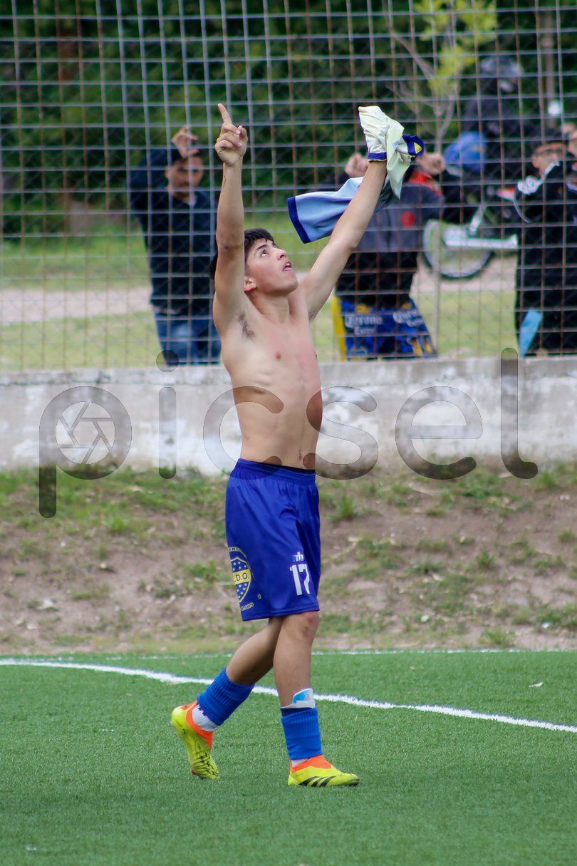 Photo of wyc1a409o8vdt89u764myzgf