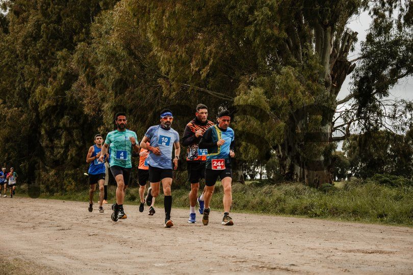 Photo of r2n4uryjuqzlqarf3lhqojnc