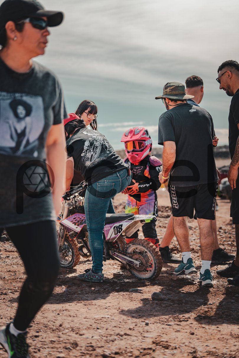 Photo of kw4ncbqfxrsbmt6nyd8m9s33