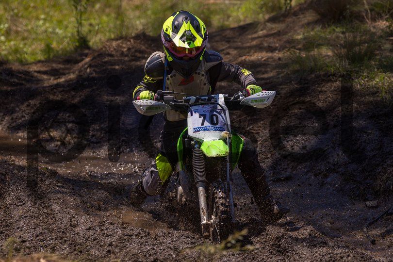 Photo of zrouhboa9ita92zwka26hb3n