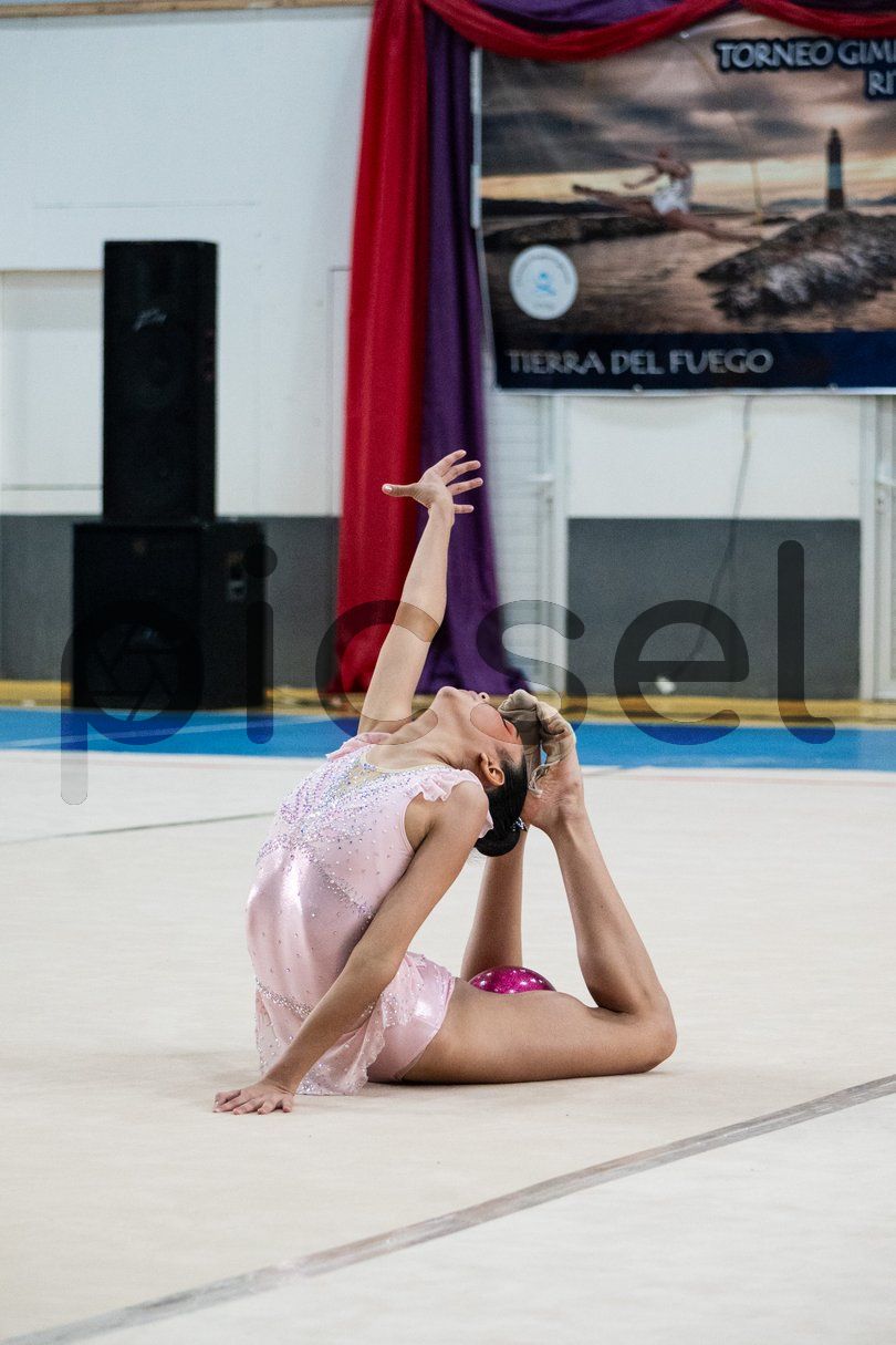 Photo of nj9q4wb02jhecftwg9p70l95