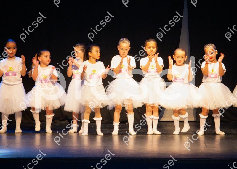 Photo of i3tn10z7rrasd00o3ue03i3t