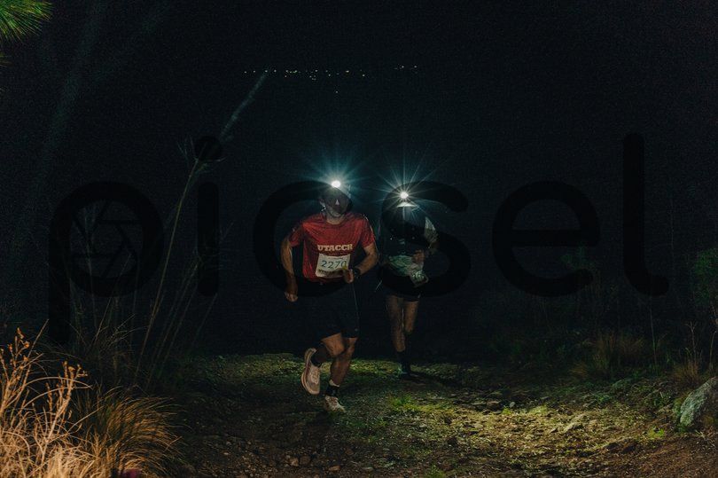 Photo of y9jixrw10ezb5e2d1b6rpsz4