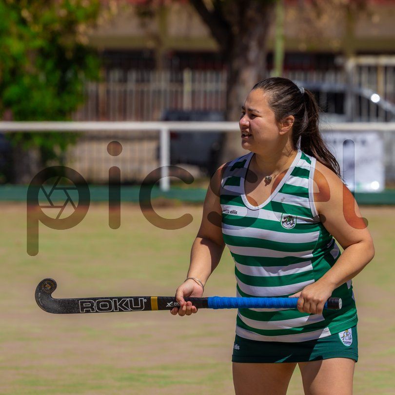 Photo of c8hywticandhz8pr3rrqw8wa