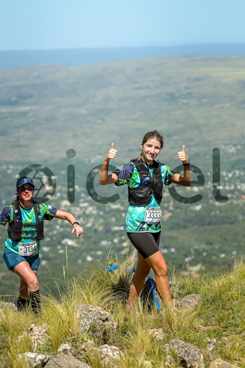 Photo of fetgvoon7i4wv3m006yugfl3