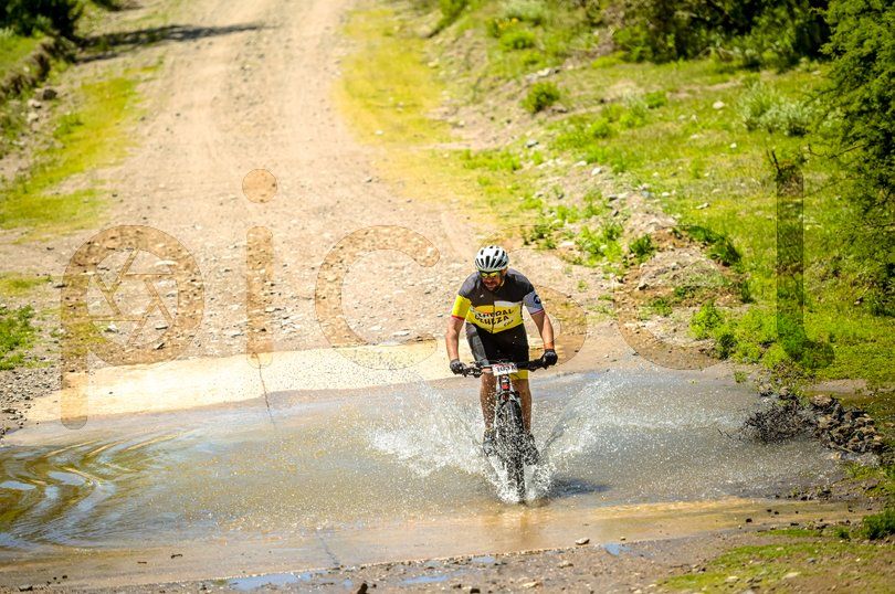 Photo of chb7gy1hkbwydeohyzern39u