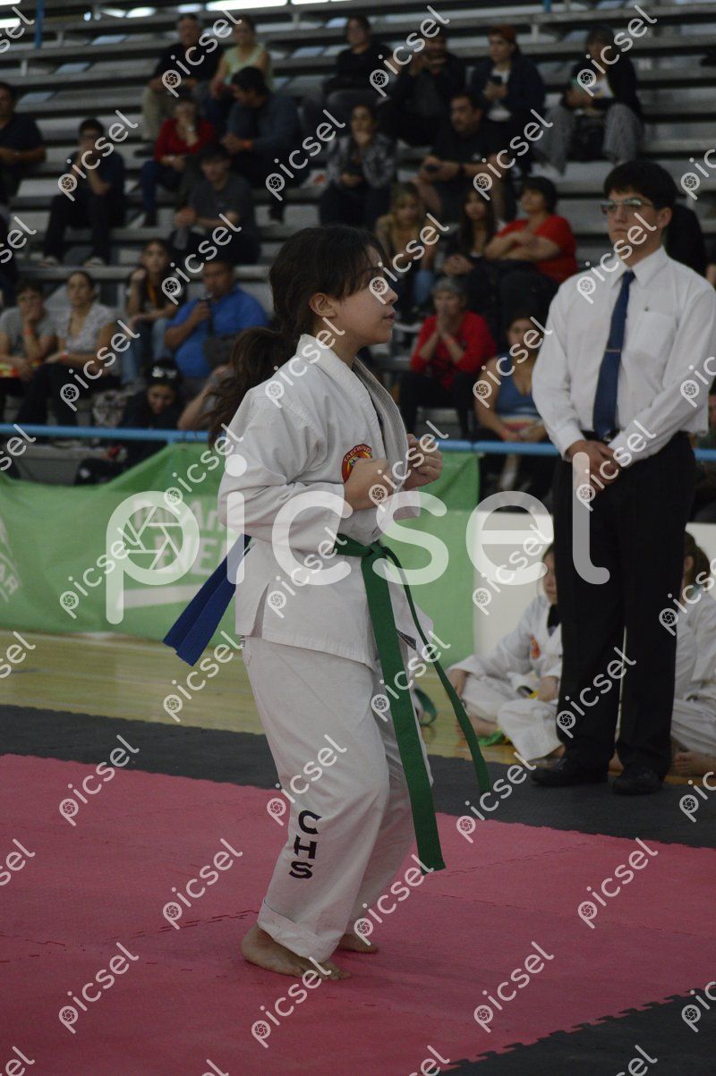 Photo of m2x7z25fxm71xuetc15cen0u