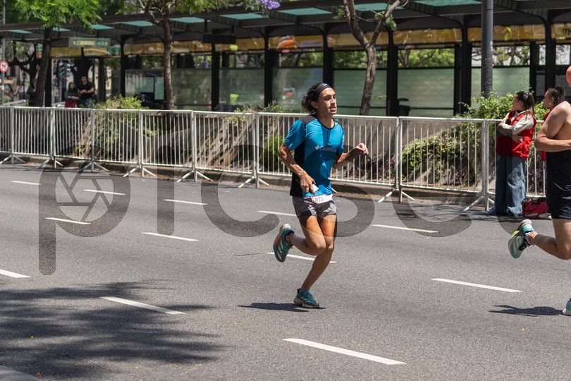 Photo of y6ux357gglonfwbfv7w6uc07