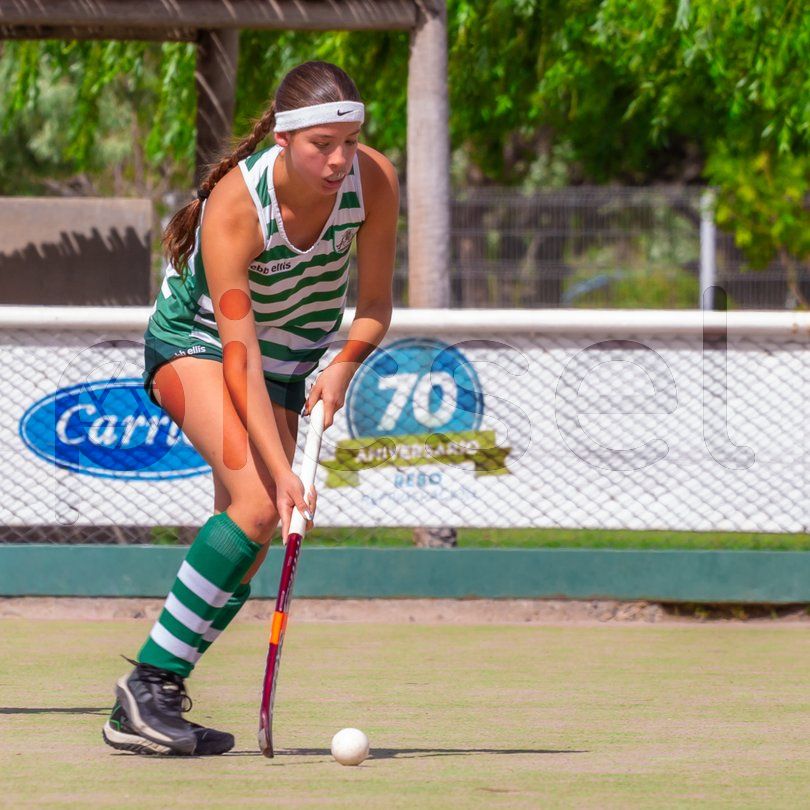 Photo of ipegevng863elis8wwqa90wx