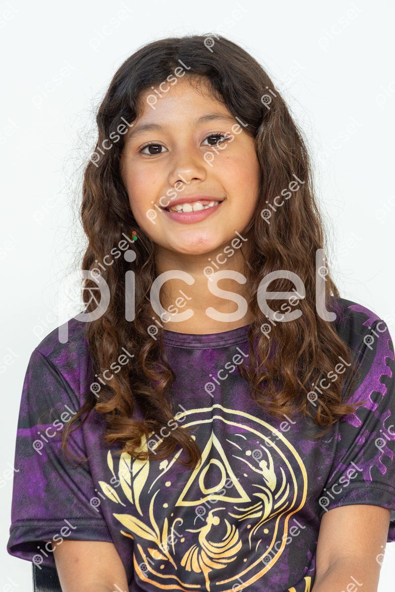 Photo of f8vepnea1svthmu9cu2omsuc