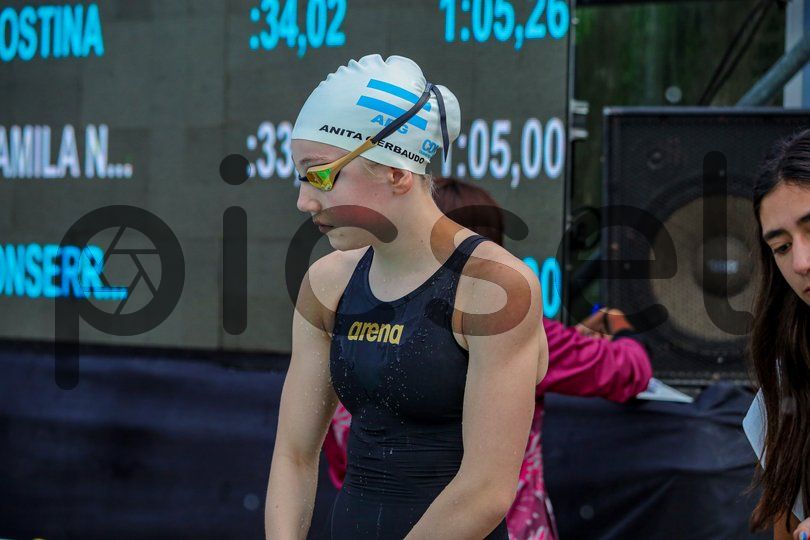 Photo of rt7fsky60xm7aabl8t5y5da7