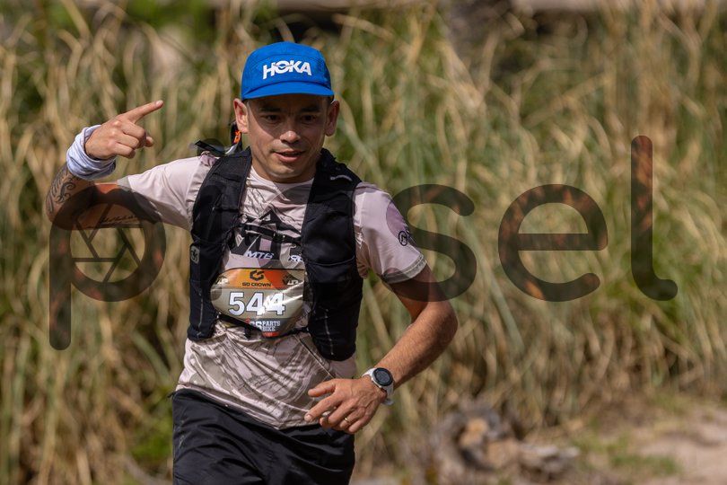 Photo of czz7es9o54z3vt7qf6digxke