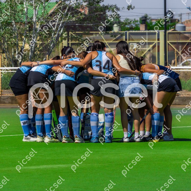 Photo of b4zc0j9753ghah8l2cn7c7ov