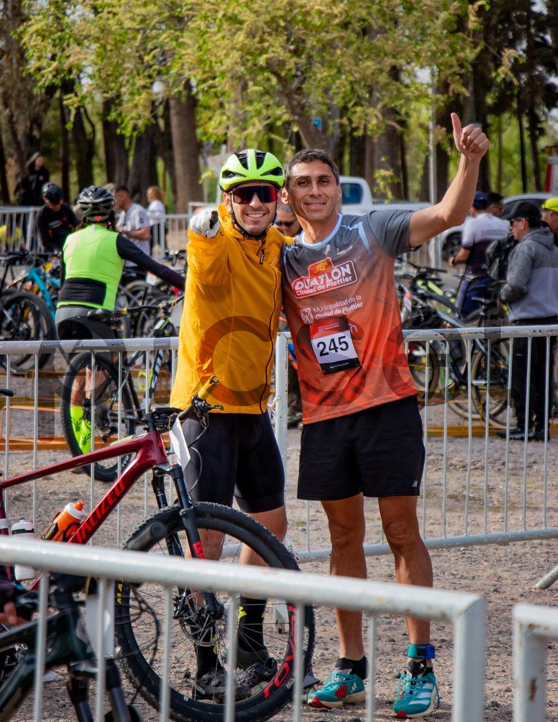 Photo of arwx846q2hfgwc02ofxvmkgc