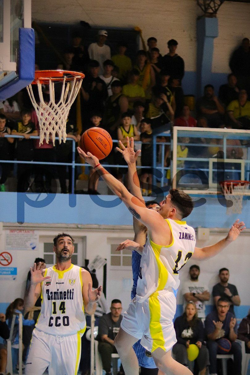 Photo of fkvpeklie1tt63szlq3rsxmk