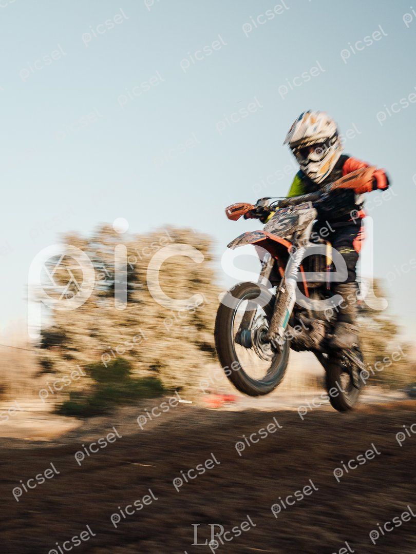 Photo of iacrjmzdh238y3vrwiyph8pc