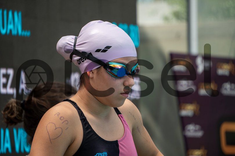 Photo of f23cc03obh0ipd0z8vnwtle5