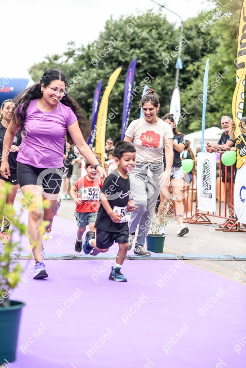 Photo of nacr6en5hf4qqfyhaastdxb3