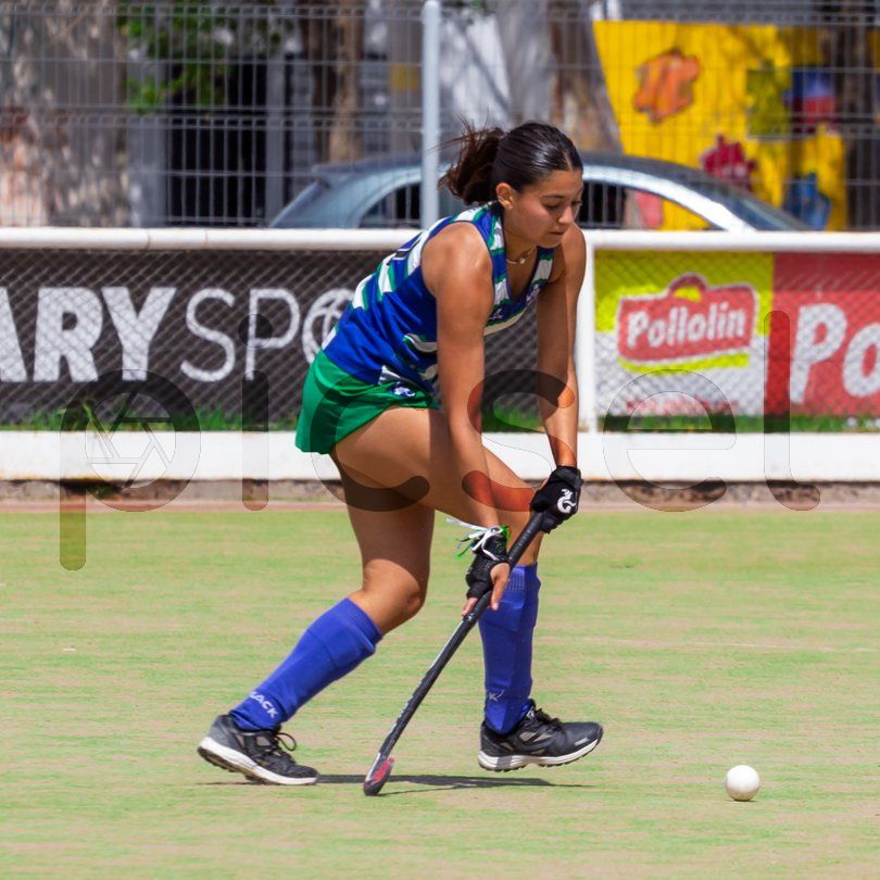 Photo of wjtay1hz041nobalbwjzywh6