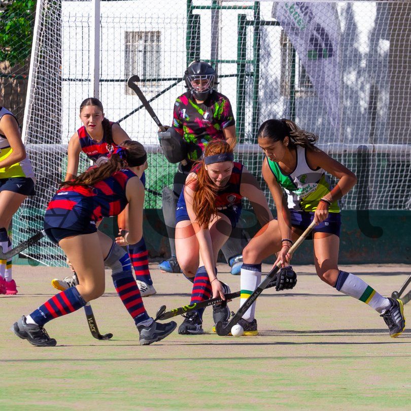 Photo of saspu6wjbhb93d0dz5ynqtrc