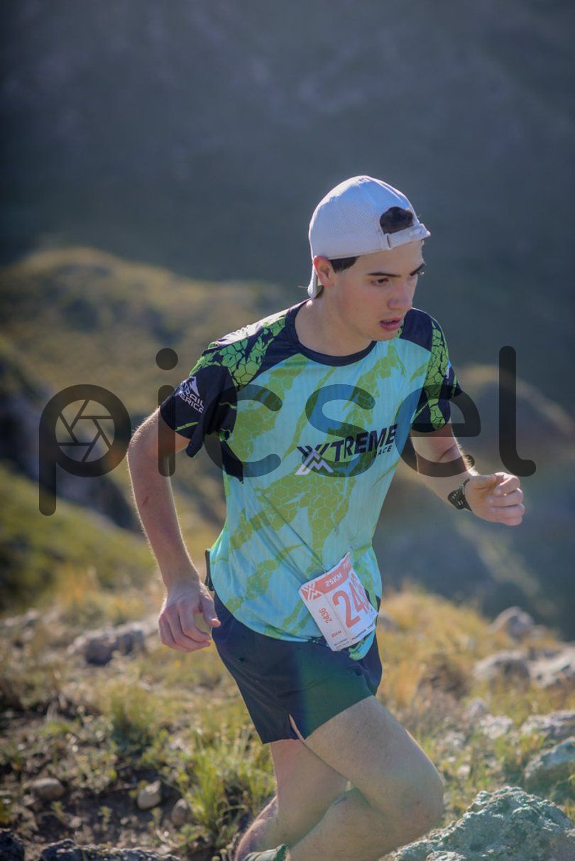 Photo of v4gedlu34n3g4kscga9yqwrp