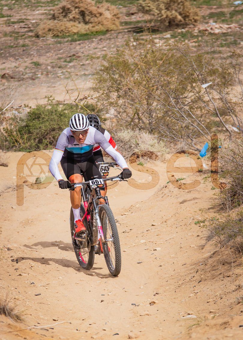 Photo of vogixhfhsejuinivspz4ftid