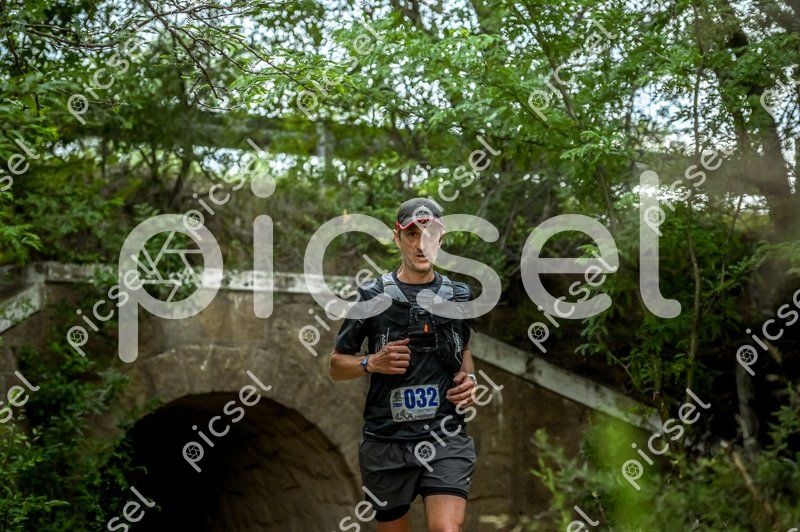 Photo of ceu81un4b5lk6a7g8uq4zw65