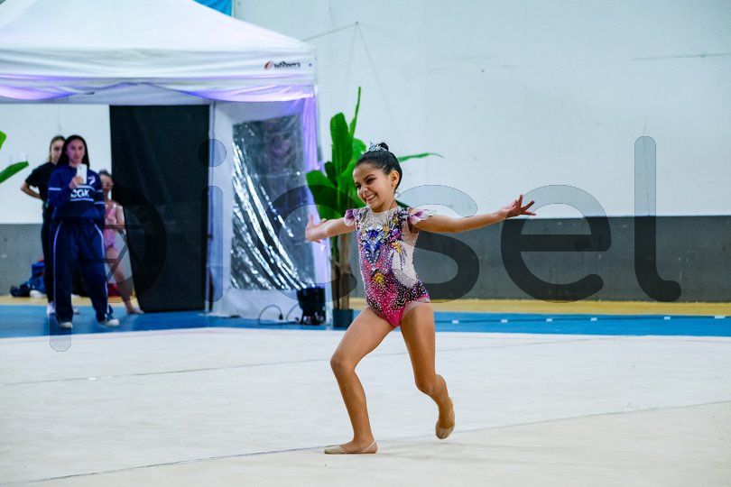 Photo of wj3i2pbvj0jiv0b49uv0uoco