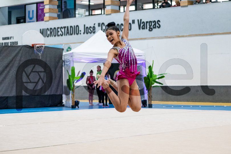 Photo of pj4sydxo20ut4cp9xwm6ceon