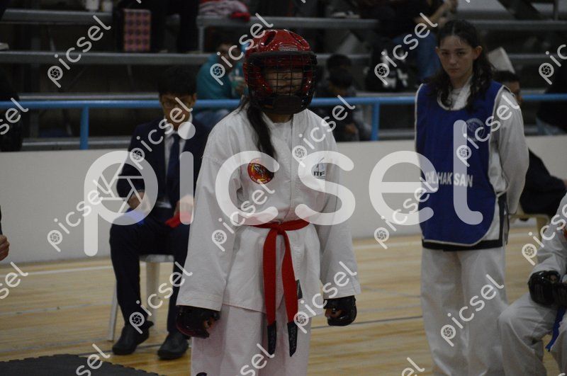 Photo of fn1mjhpcyvtloxzyex7dvfc9