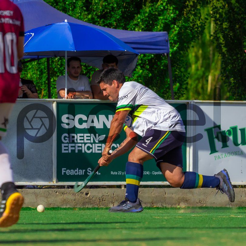 Photo of cxlkzgqli9fevd7yf9oekinb