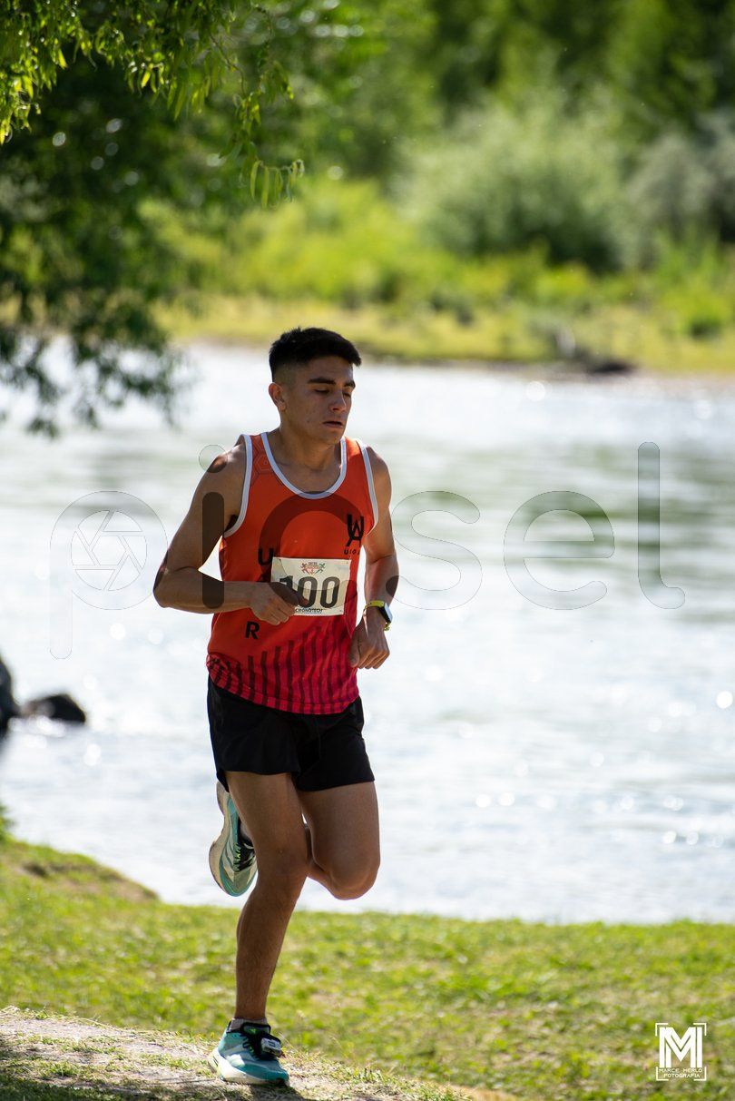 Photo of q1a9x90a69w4e6cbwgkd87lo