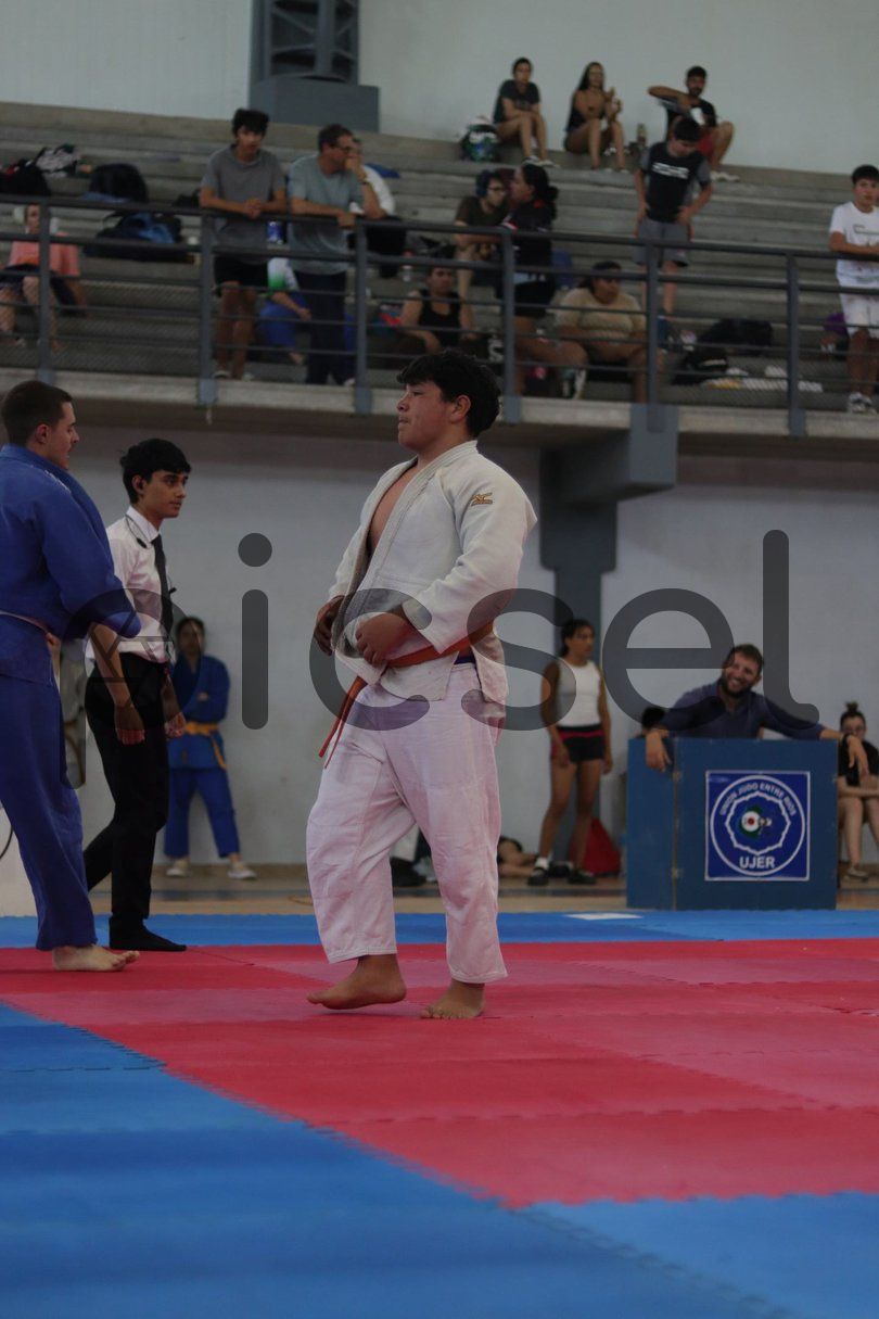 Photo of wpdrky05c583snshyn19oq9b