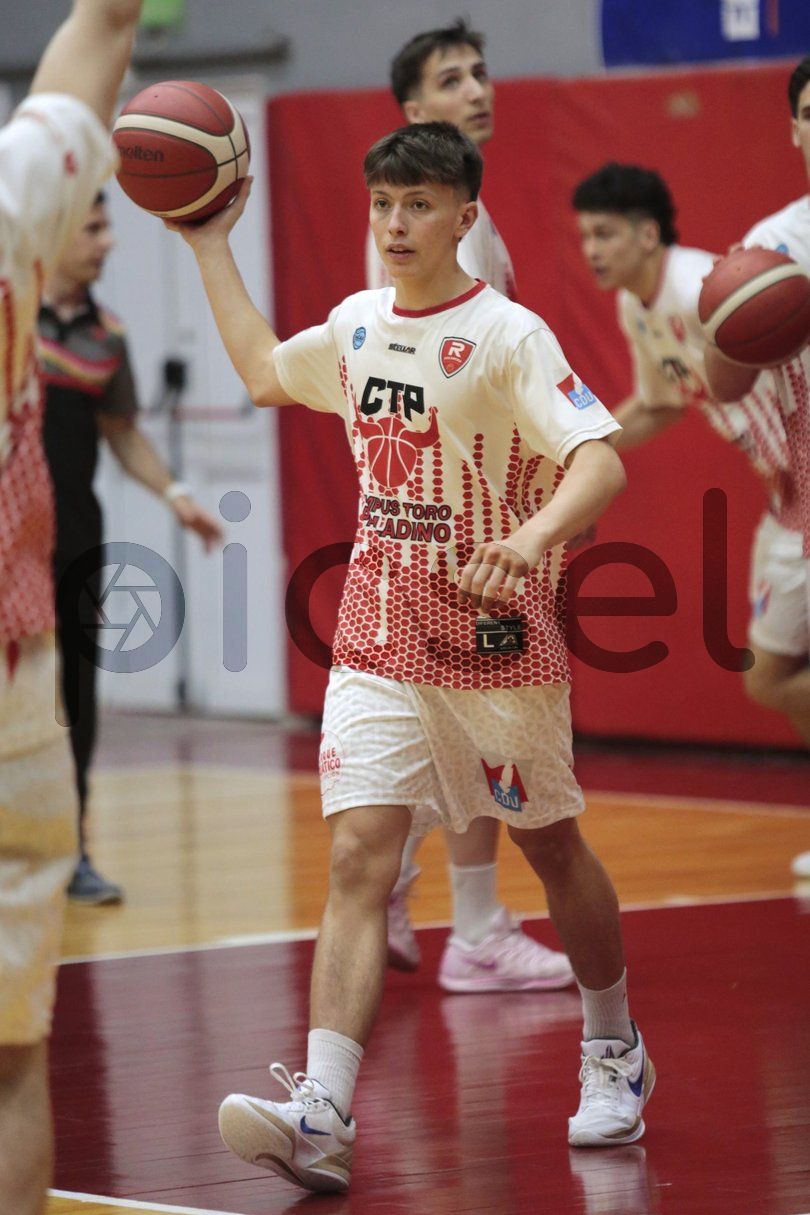 Photo of df53l6ay3hrmwxfpengd5xv1